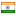 moneyrainrc.com server is located in India